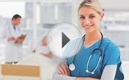 Travel Nurse Jobs in Colorado