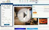 Travel Software, Travel Agency Software, Travel Agent Software