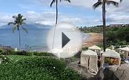 Travel Vlog | Babymoon in Hawaii | September 8 - 20, 2015