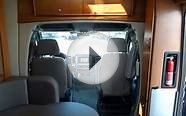 Used 2013 Leisure Travel Vans Unity 24MB Class B Plus