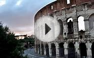 Vacation Ideas for Couples, Travel to Rome Italy Part 2