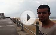 Virginia Beach Boardwalk-1