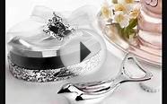 WeddingFavors2_1.wmv