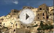 .italytraveltours.biz Italy Travel Southern Italy