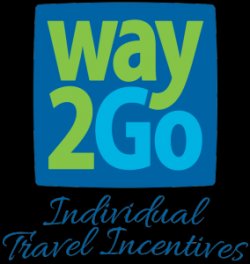 Way-2-Go-Logo