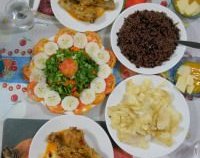 where to eat in havana cuba