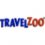 Travelzoo_UK