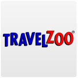 Travelzoo Inc.