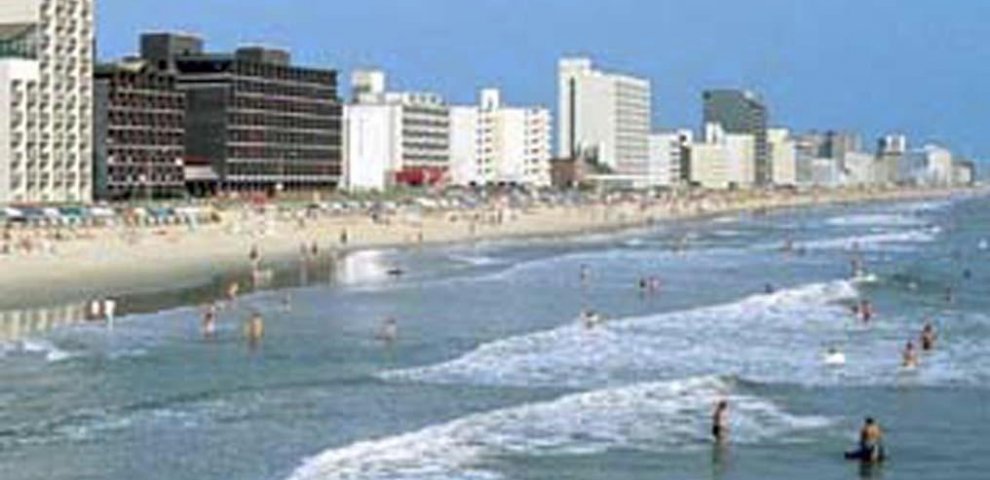 Fun Travel in Virginia