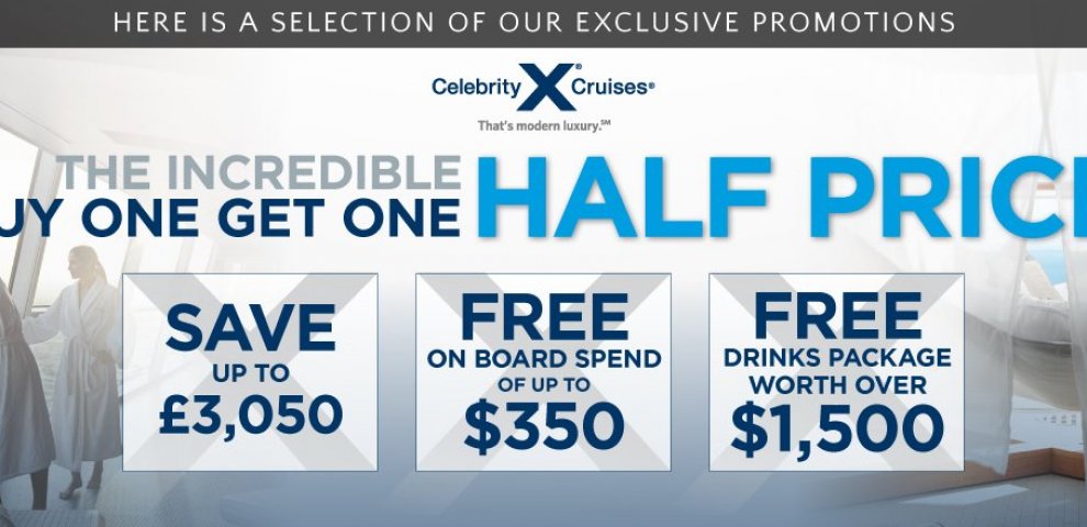 Independent newspaper Travel offers