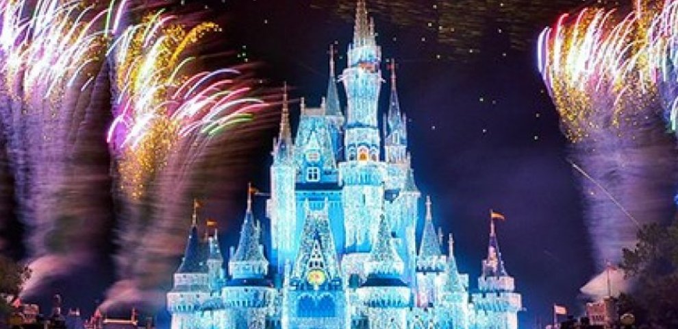 Independent Travel Agent jobs