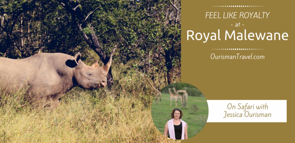 Independent Travel Consultants