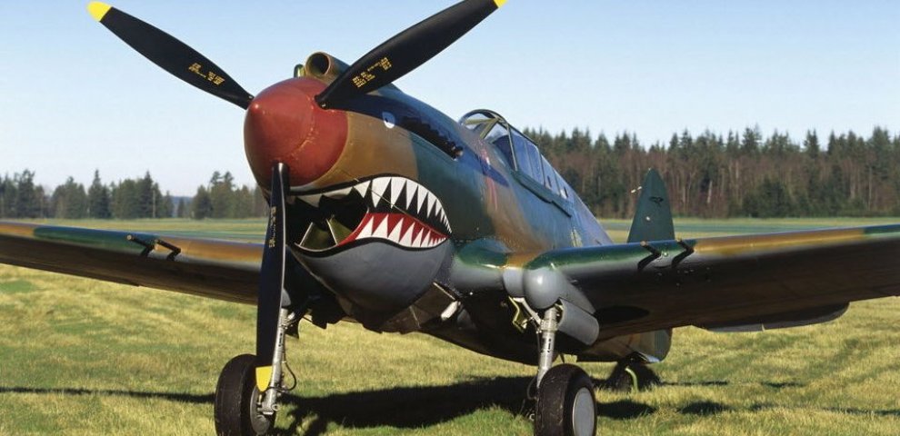 Travel attractions in Everett
