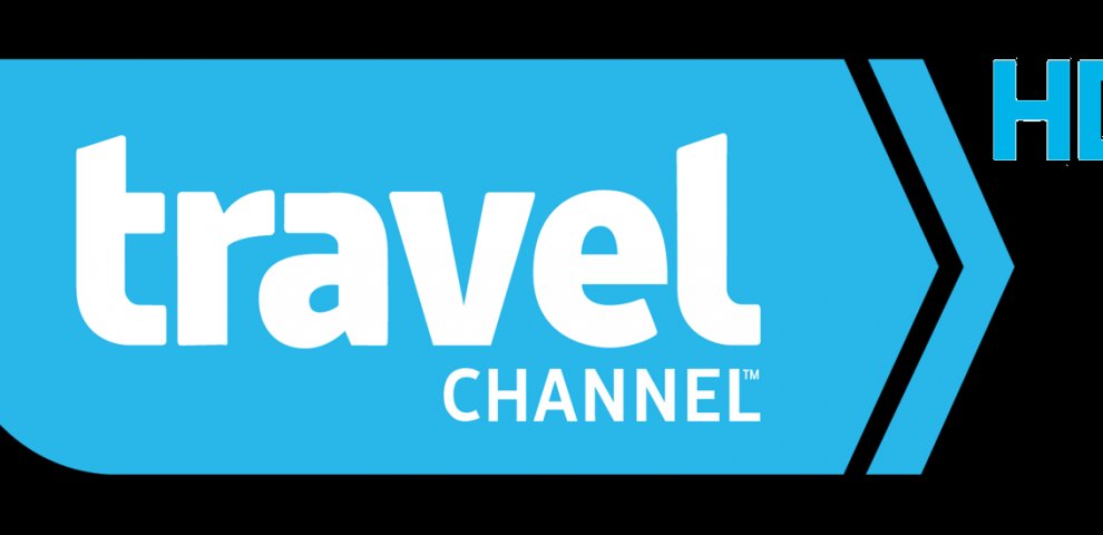 Travel Channel