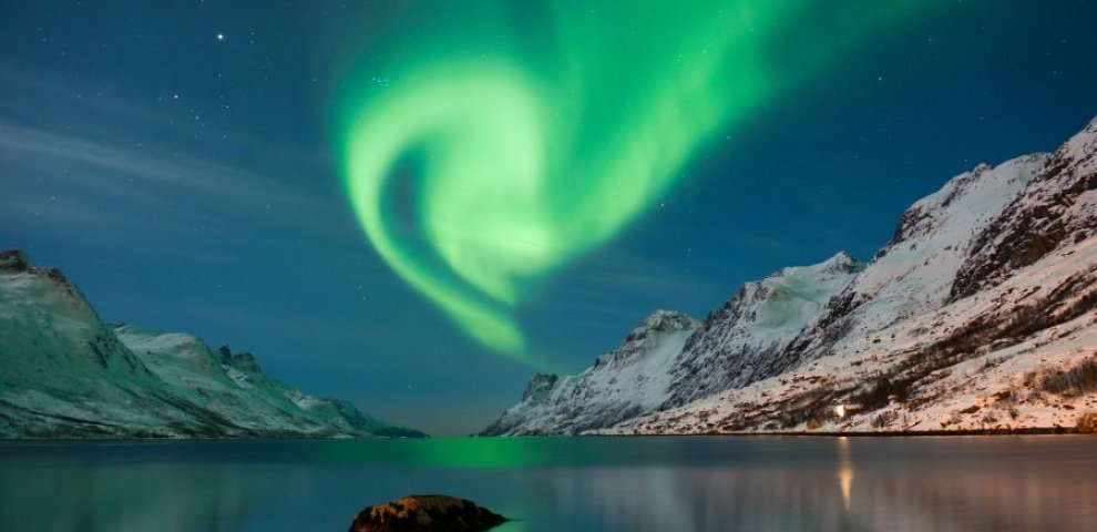 Travel Clubs for Women over 50