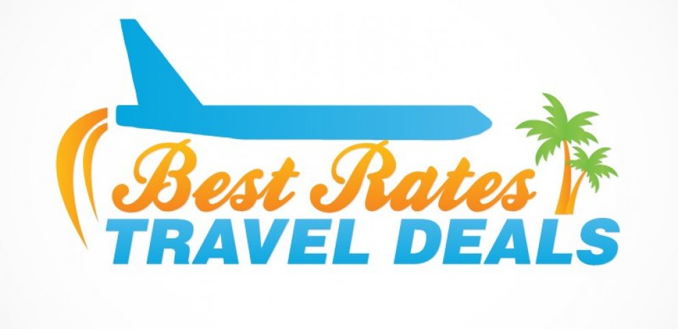 Travel Deals