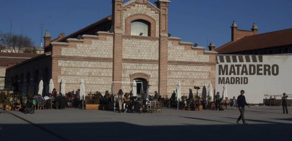 Travel fare prediction