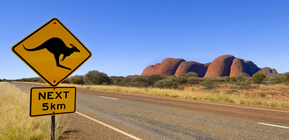 Travel Insurance Australia
