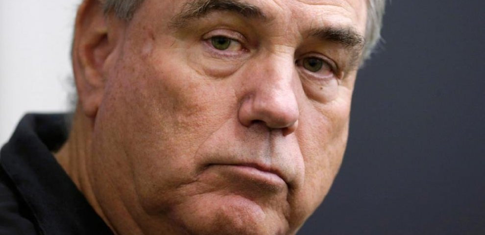 Travel jobs in Baltimore