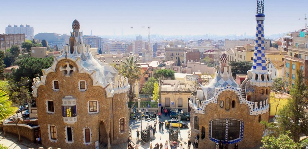 Travel Link cheap Flights