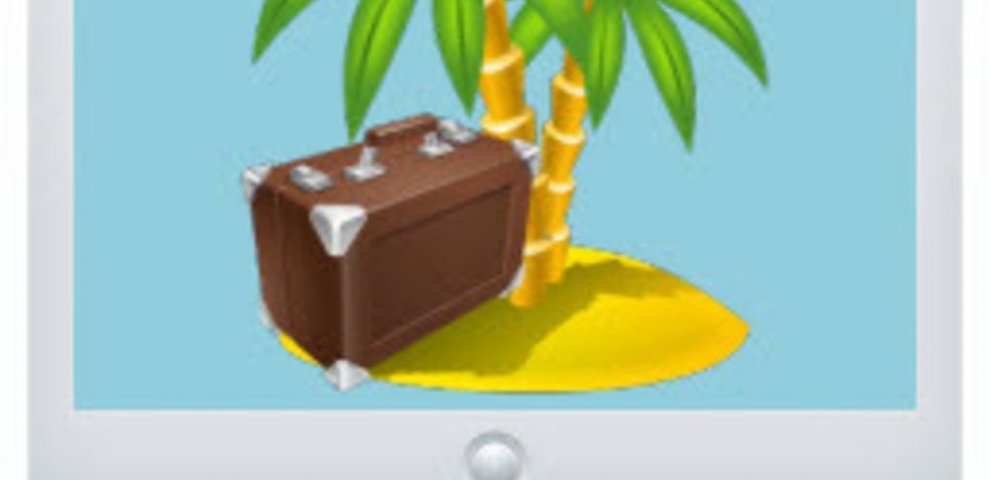 Travel online Deals