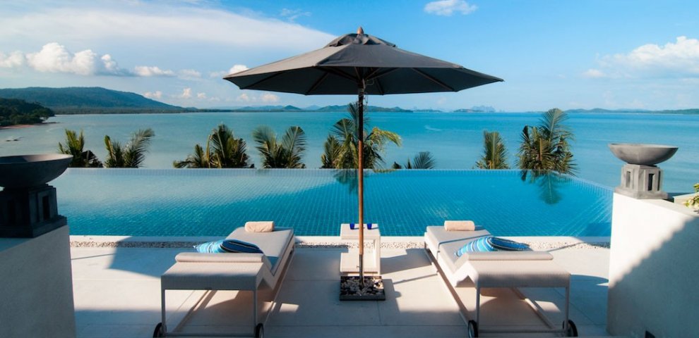 Travel online Magazine