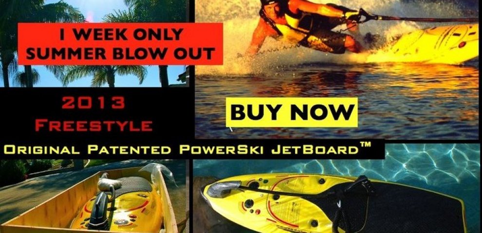 Travel order Request Form