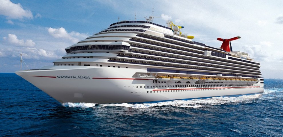 Travel Orlando Transportation Reviews