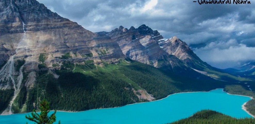 Travel quotes, Inspirational
