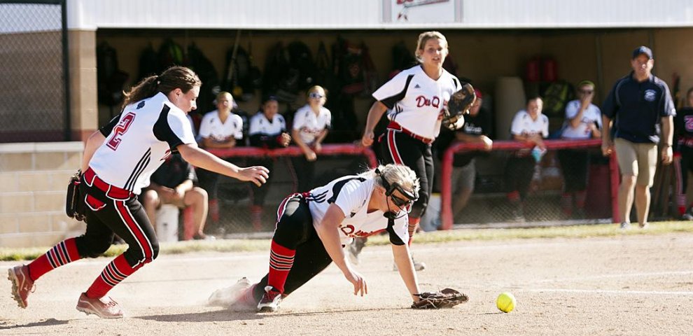 Travel r way Du Quoin IL