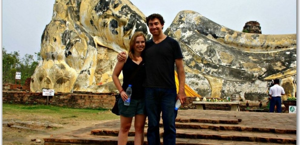 Travel t Shirts for Women