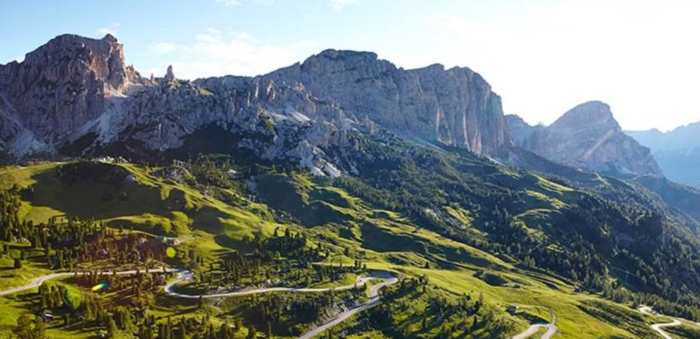 Travel Tips for Italy in September