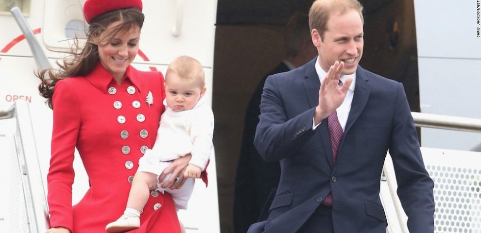 Travel Tips for Long Flights