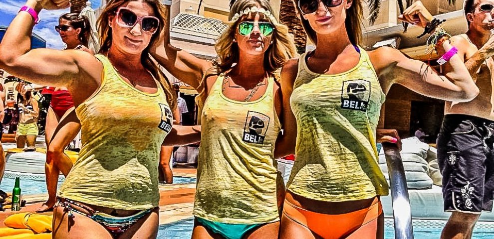 Travel WODs CrossFit