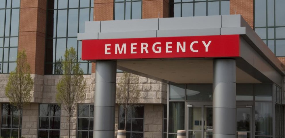 Traveling Nursing Jobs