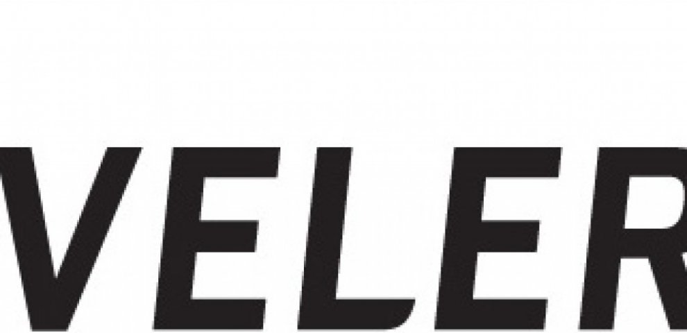 Travellers Insurance