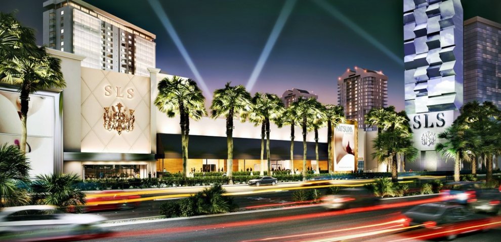 Travelzoo local deals Las Vegas