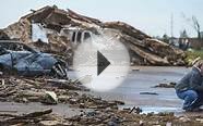 Oklahoma Disaster Insurance Payments May Be Inadequate