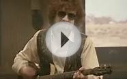 The Travelling Wilburys - End Of The Line