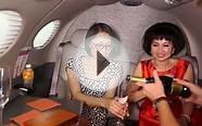 VIP-Jets Bangkok Asia - we care about you